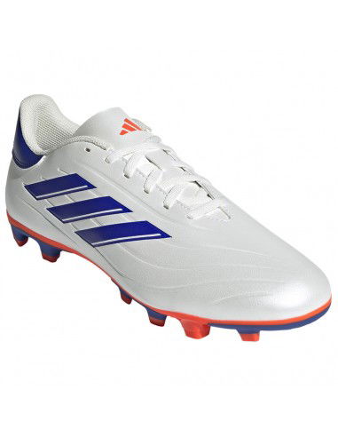 Adidas COPA PURE2 Club FxG IG6410 shoes Adidas COPA PURE2 Club FxG IG6410 shoes