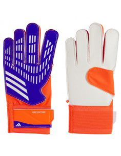 Adidas Predator GL TRN Jr gloves IX3872