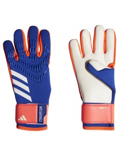 Adidas Predator GL TRN IX3860 gloves