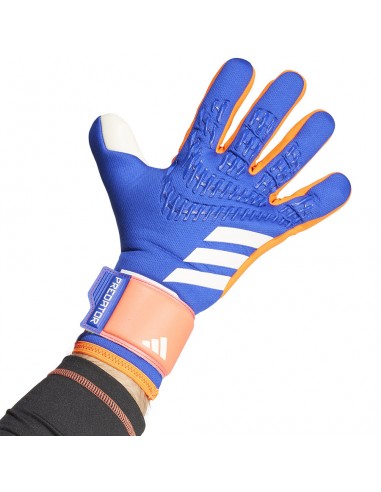 Adidas Predator GL TRN IX3860 gloves Adidas Predator GL TRN IX3860 gloves