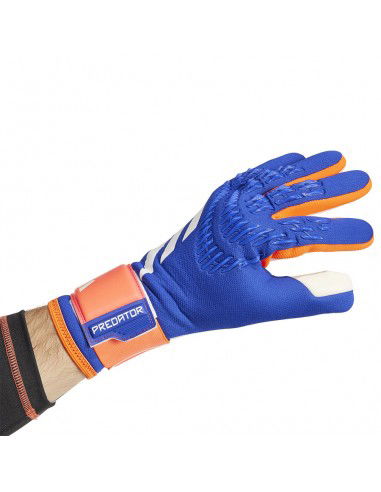 Adidas Predator GL TRN IX3860 gloves Adidas Predator GL TRN IX3860 gloves