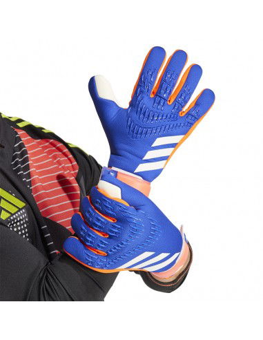 Adidas Predator GL TRN IX3860 gloves Adidas Predator GL TRN IX3860 gloves