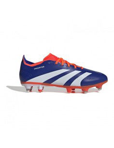Adidas Predator League SG IH5925 shoes