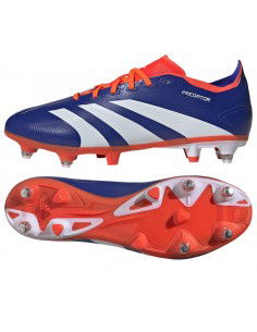 Adidas Predator League SG IH5925 shoes 2
