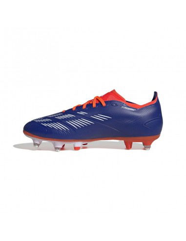 Adidas Predator League SG IH5925 shoes Adidas Predator League SG IH5925 shoes