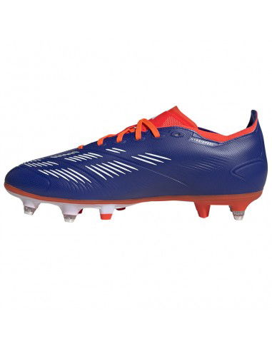 Adidas Predator League SG IH5925 shoes Adidas Predator League SG IH5925 shoes