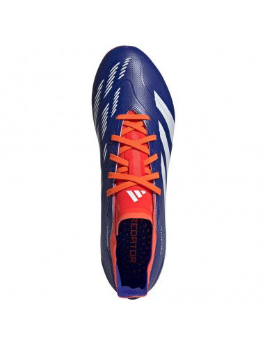 Adidas Predator League SG IH5925 shoes Adidas Predator League SG IH5925 shoes