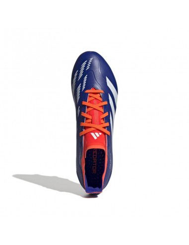 Adidas Predator League SG IH5925 shoes Adidas Predator League SG IH5925 shoes