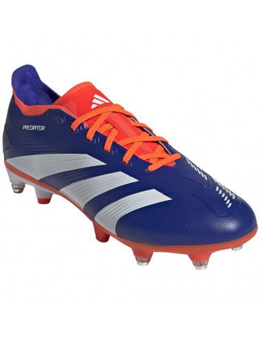 Adidas Predator League SG IH5925 shoes Adidas Predator League SG IH5925 shoes