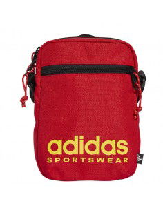 Adidas Sportswear Organizer pouch bag NP JE6708