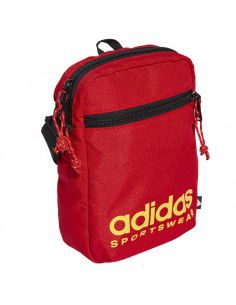 Adidas Sportswear Organizer pouch bag NP JE6708 2