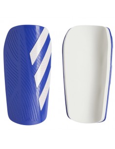 Adidas TIRO SG EU Club shin guards IW3794