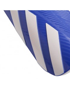 Adidas TIRO SG EU Club shin guards IW3794 2