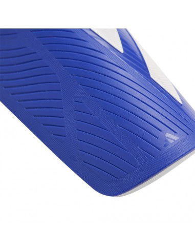 Adidas TIRO SG EU Club shin guards IW3794 Adidas TIRO SG EU Club shin guards IW3794