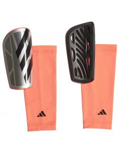 Adidas TIRO SG LGE IW3788 shin guards