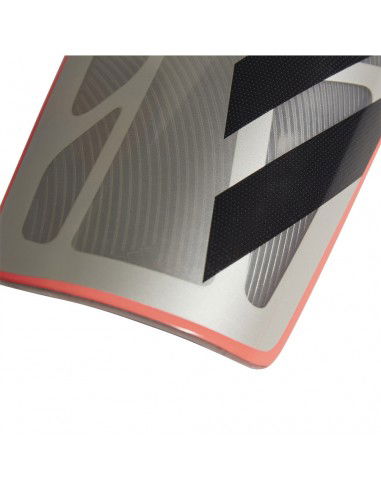 Adidas TIRO SG LGE IW3788 shin guards Adidas TIRO SG LGE IW3788 shin guards