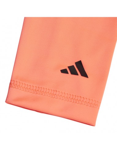 Adidas TIRO SG LGE IW3788 shin guards Adidas TIRO SG LGE IW3788 shin guards