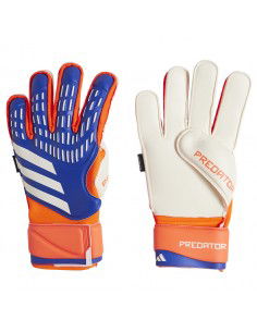 Adidas Predator GL MTC FS gloves IX3878
