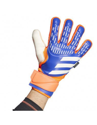 Adidas Predator GL MTC FS gloves IX3878 Adidas Predator GL MTC FS gloves IX3878