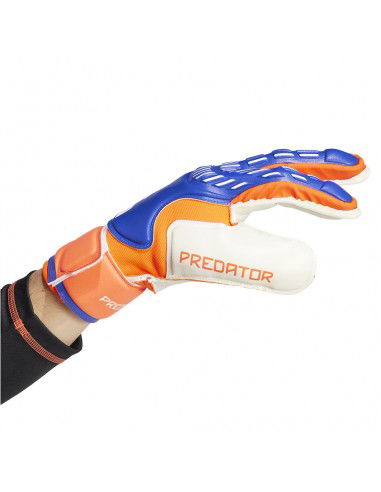 Adidas Predator GL MTC FS gloves IX3878 Adidas Predator GL MTC FS gloves IX3878