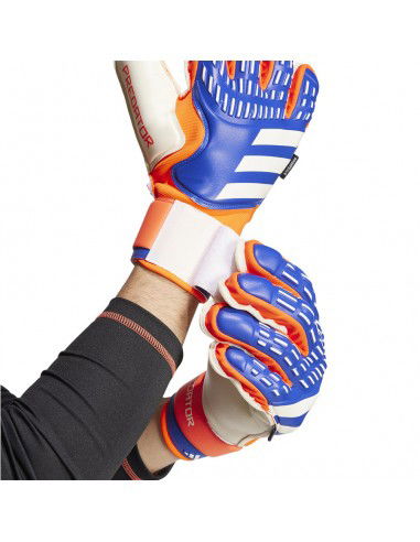 Adidas Predator GL MTC FS gloves IX3878 Adidas Predator GL MTC FS gloves IX3878