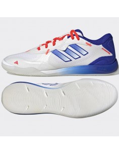 Adidas Fevernova Court IN IG8766 shoes