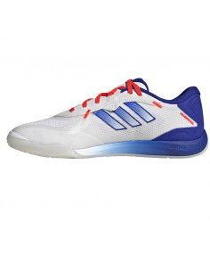 Adidas Fevernova Court IN IG8766 shoes 2