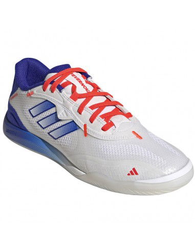 Adidas Fevernova Court IN IG8766 shoes Adidas Fevernova Court IN IG8766 shoes
