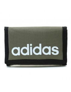 adidas Hoops IM1919 wallet