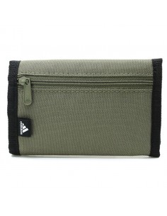adidas Hoops IM1919 wallet 2