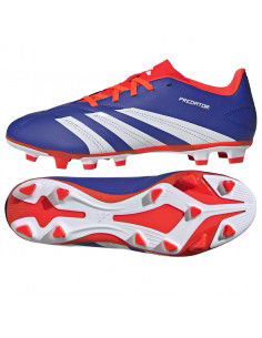 Adidas Predator Club FxG IF6344 shoes