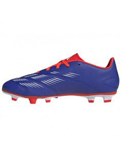 Adidas Predator Club FxG IF6344 shoes 2