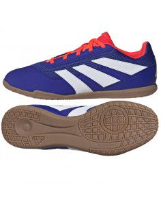 Adidas Predator Club Sala IN IF6403 shoes