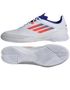 Adidas F50 League IN IF1395 shoes