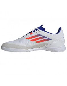 Adidas F50 League IN IF1395 shoes 2