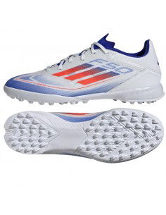 Adidas F50 League TF IF1343 shoes
