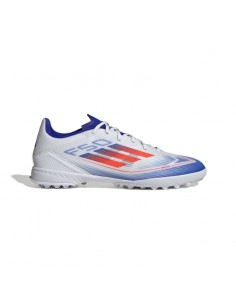Adidas F50 League TF IF1343 shoes 2