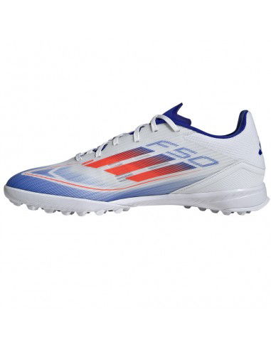 Adidas F50 League TF IF1343 shoes Adidas F50 League TF IF1343 shoes