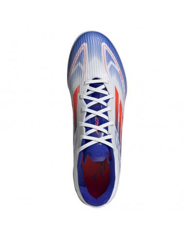Adidas F50 League TF IF1343 shoes Adidas F50 League TF IF1343 shoes