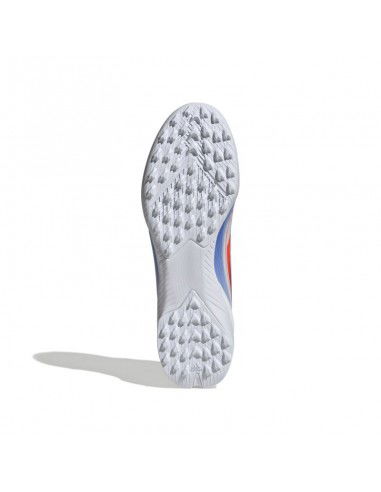 Adidas F50 League TF IF1343 shoes Adidas F50 League TF IF1343 shoes