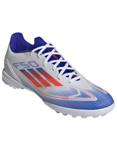 Adidas F50 League TF IF1343 shoes Adidas F50 League TF IF1343 shoes