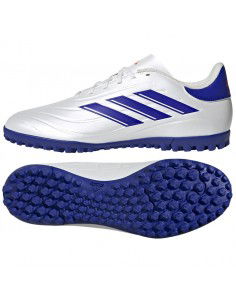 Adidas COPA PURE2 Club TF IG8688 shoes