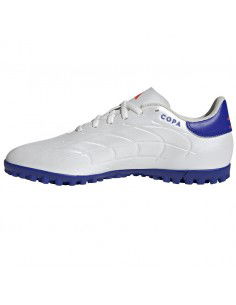 Adidas COPA PURE2 Club TF IG8688 shoes 2