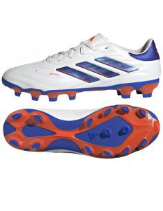 Adidas COPA PURE2 Pro MG IG8686 shoes