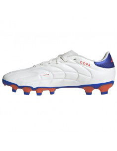 Adidas COPA PURE2 Pro MG IG8686 shoes 2