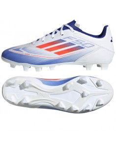 Adidas F50 Club FxG IE0611 shoes