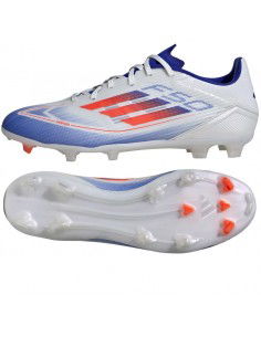 Adidas F50 League FGMG IE0601 shoes