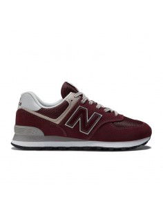 New Balance M ML574EVM shoes