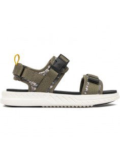 New Balance M SMA600B2 sandals