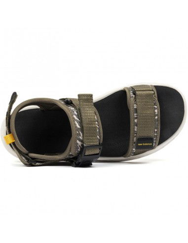 New Balance M SMA600B2 sandals New Balance M SMA600B2 sandals